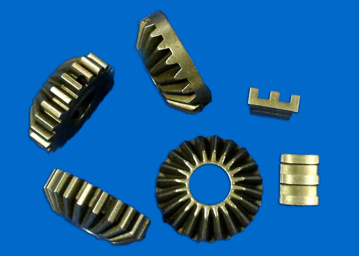 翔宇粉末冶金-器械系列 翔宇粉末冶金-器械系列