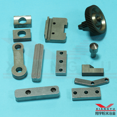 粉末冶金零件 粉末冶金零件