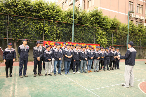 王總給我們講運動規(guī)則 王總給我們講運動規(guī)則