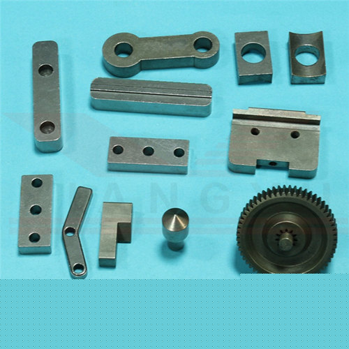 粉末冶金結(jié)構(gòu)零件 粉末冶金結(jié)構(gòu)零件