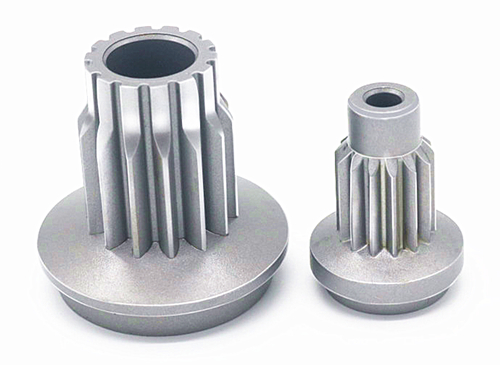 粉末冶金齒輪泵 粉末冶金齒輪泵