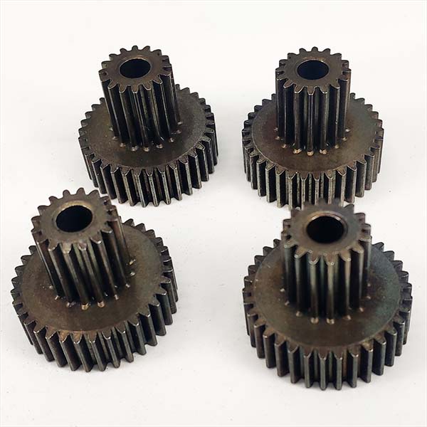 e45d5024382f4a6109198cd5b99af19.jpg e45d5024382f4a6109198cd5b99af19.jpg