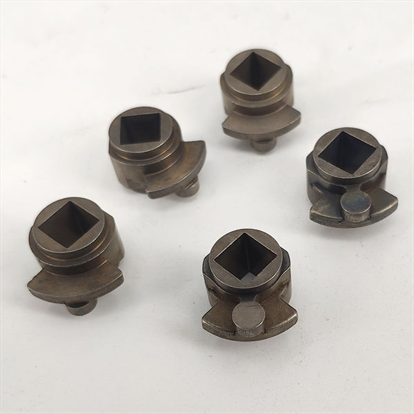 新方九凸輪 新方九凸輪