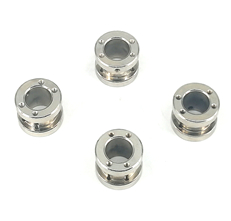 工業打印機粉末冶金制品