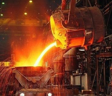 挑選粉末冶金的基本原則有哪些 挑選粉末冶金的基本原則有哪些