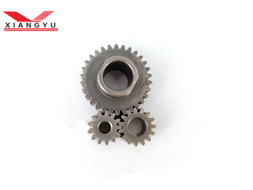 1659679362673937.jpg IMG_20211109_140952.jpg