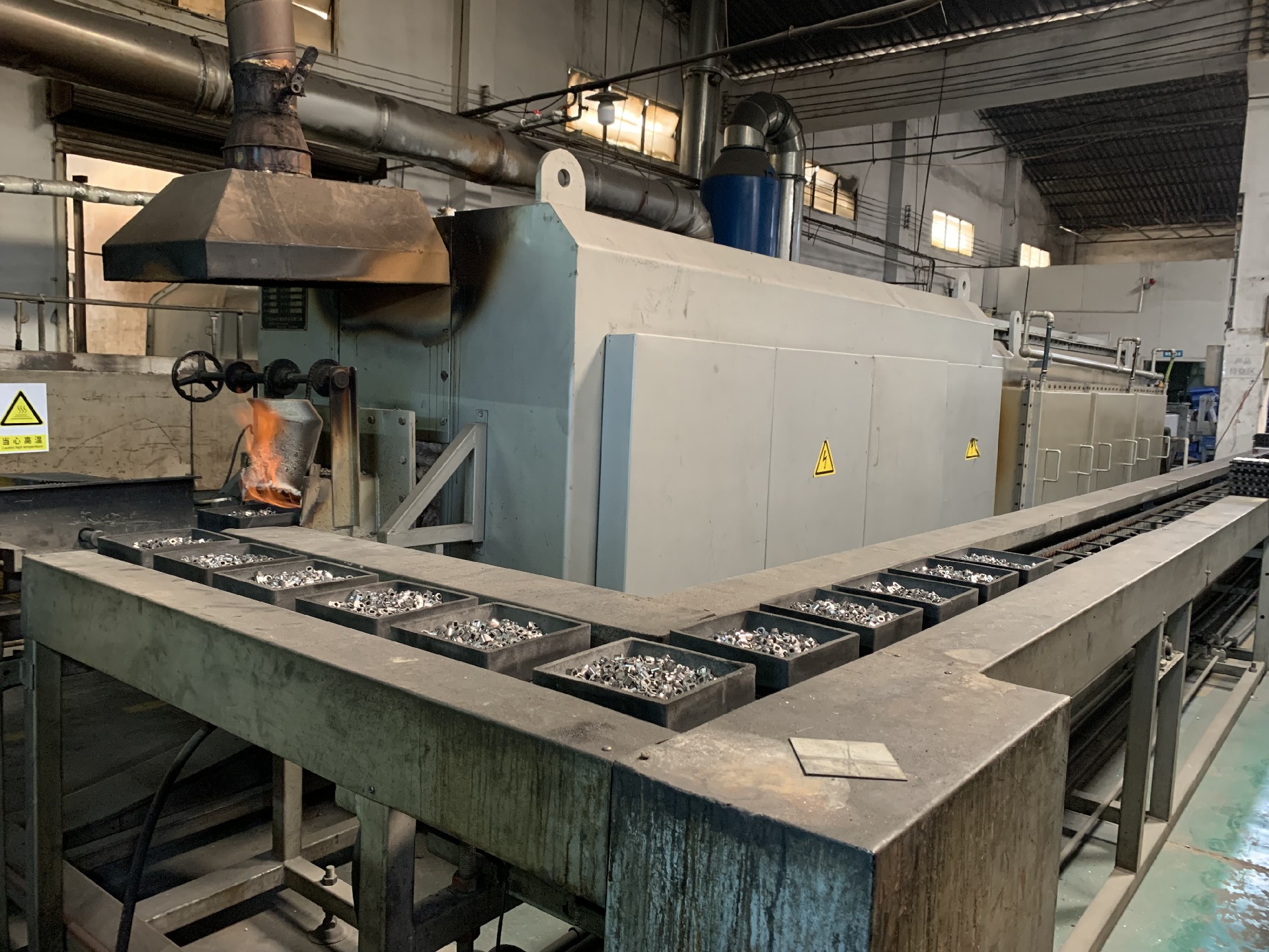 1661242218152203.png 粉末冶金燒結(jié).png