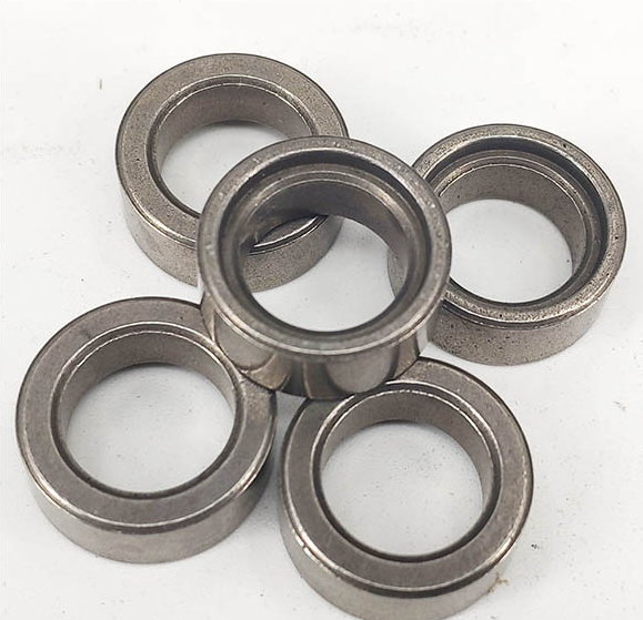 粉末冶金制品與壓鑄零件制品的優缺點分析 粉末冶金制品與壓鑄零件制品的優缺點分析