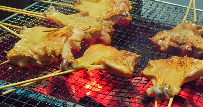 1698828206139379.jpg 自給自足的烤肉盛宴.jpg