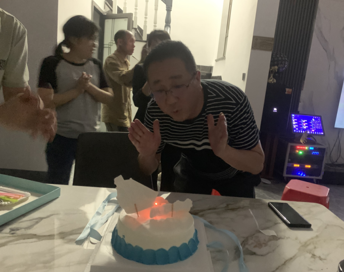 1698828270278398.png image.png