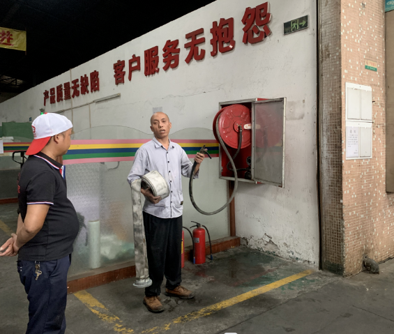 1699944561827678.png image.png