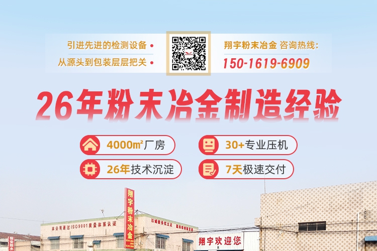 1764897612188063.jpg 聯系14.jpg