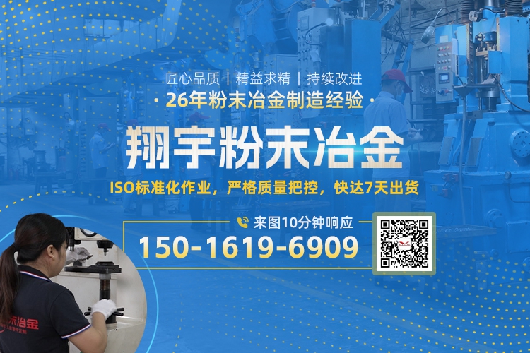 1765241487126543.jpg 聯系02.jpg