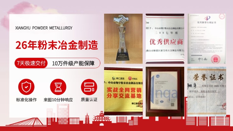 1765761391147637.jpg 質量09.jpg