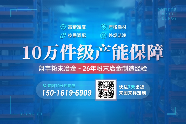 1766364991237834.jpg 聯(lián)系04.jpg