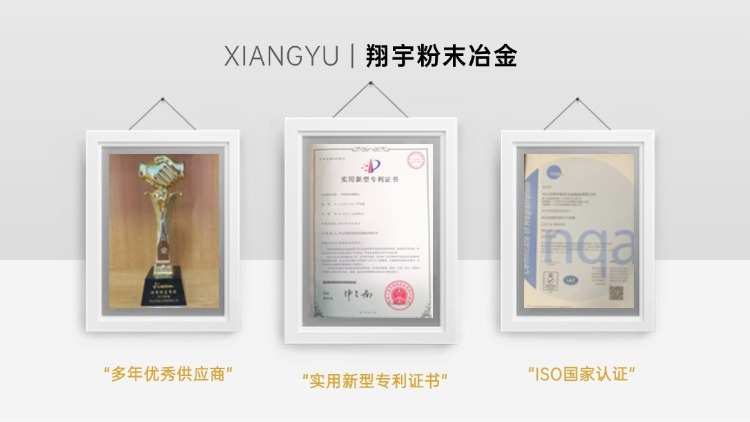 1766365159550914.jpg 質量13.jpg