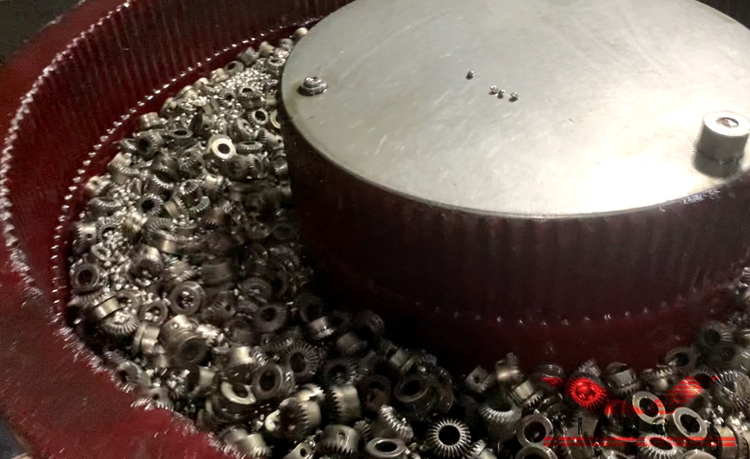 銅粉廠工藝（銅粉生產(chǎn)工藝）