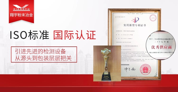 1767316575171123.jpg 質量10.jpg