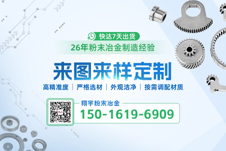 1768872465103529.jpg 聯系10.jpg