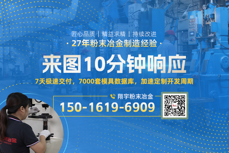 1769216427655623.jpg 聯系09.jpg