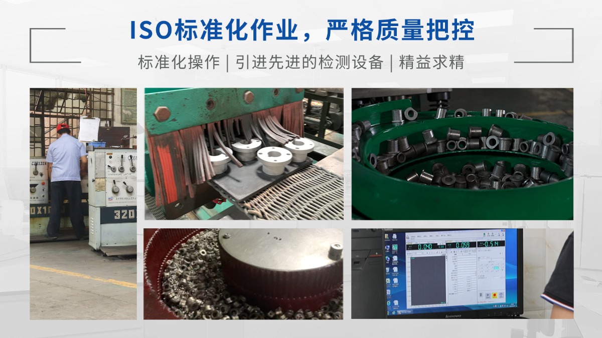 1769216715151352.jpg 翔宇24.jpg