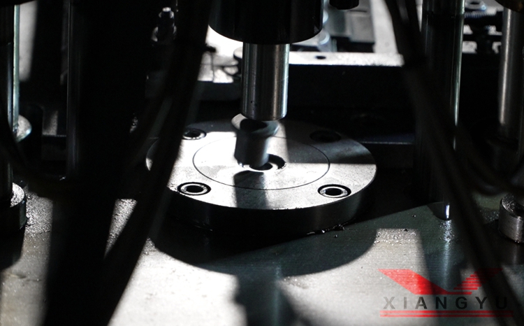 1769735863785601.jpg 白圖88.jpg